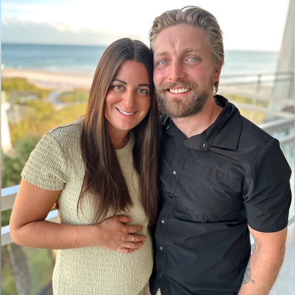 Meet your Posher, Alexa - Picture 4 of 16